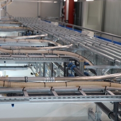 Želite energetsko učinkovito rešitev?